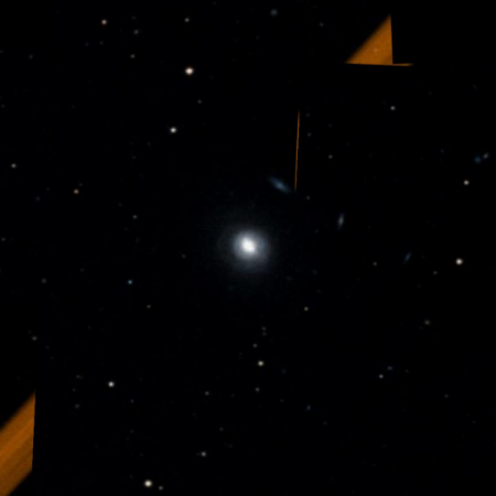 Image of UGC 9761