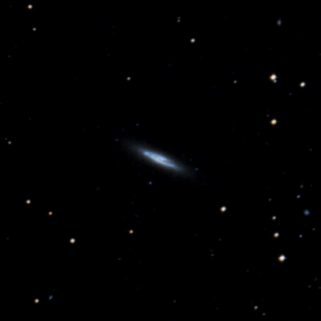 Image of NGC1422