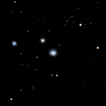 Image of NGC1006