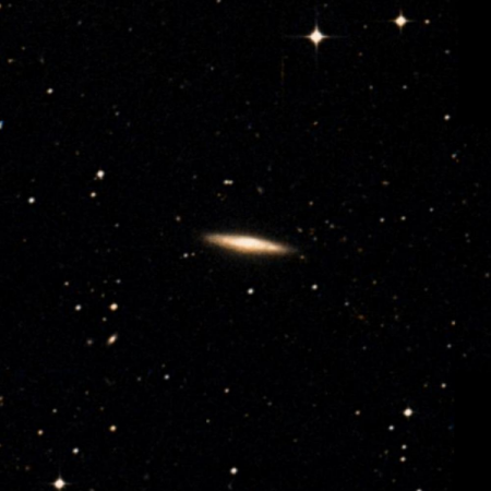 Image of NGC3404