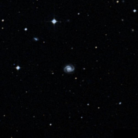Image of IC173