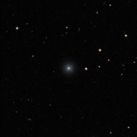 Image of IC3131