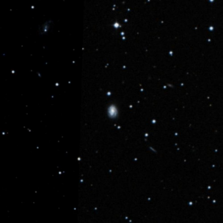 Image of NGC819