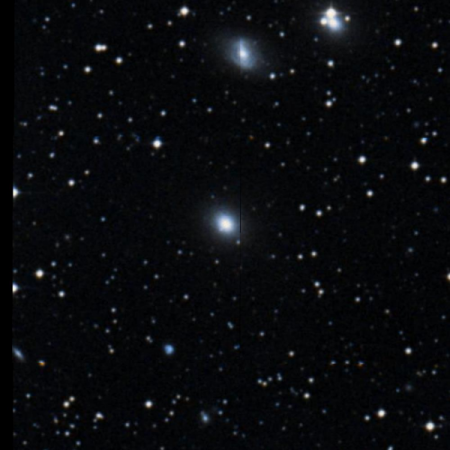 Image of IC4926