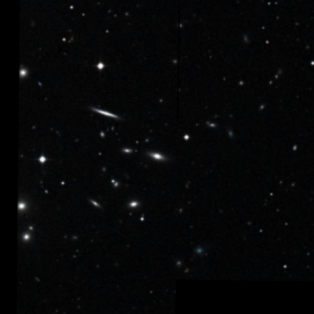 Image of IC3946