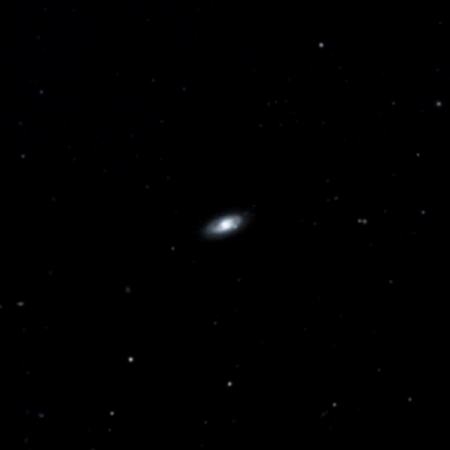 Image of NGC3935