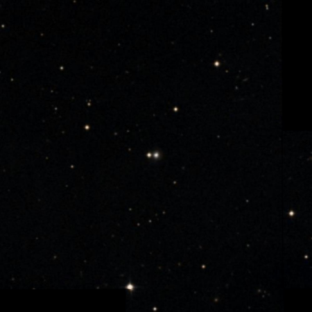 Image of UGC 12376