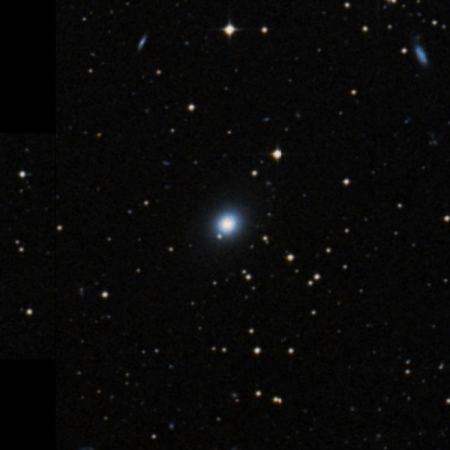 Image of NGC5726