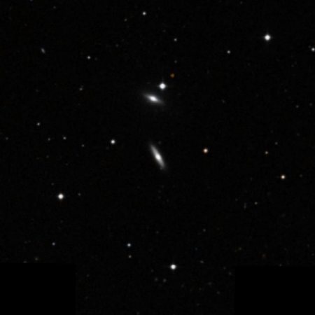 Image of IC3990