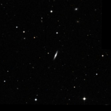 Image of NGC4916