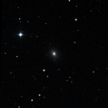 Image of UGC 4767