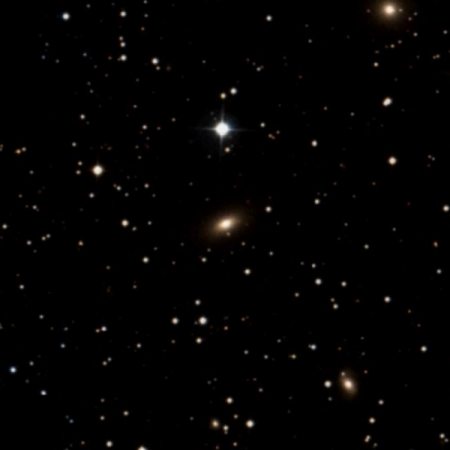 Image of NGC911