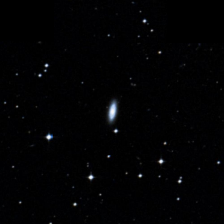 Image of IC2059