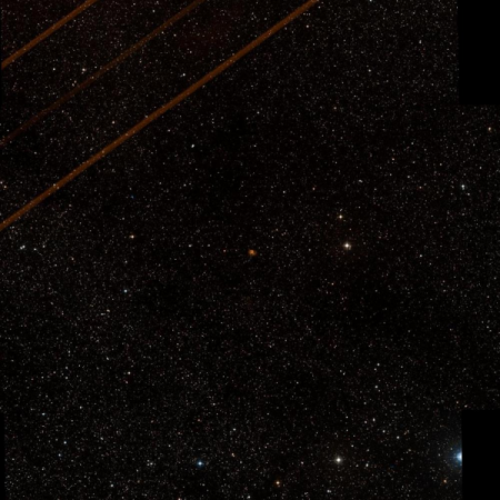 Image of Abell 77