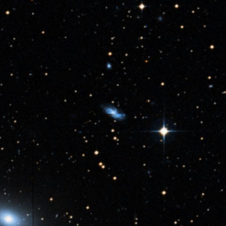 Image of IC4327