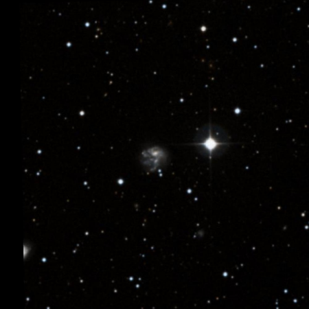 Image of UGC 1767