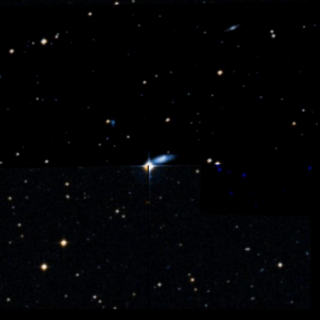 Image of IC4249
