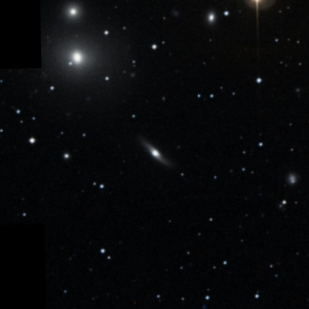 Image of NGC504