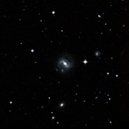 Image of UGC 892