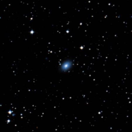 Image of IC4913