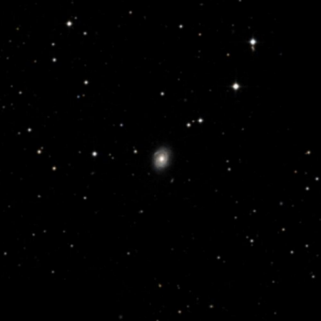 Image of UGC 444