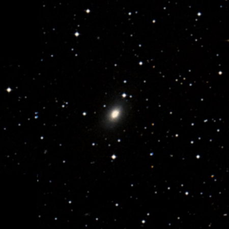 Image of NGC6968