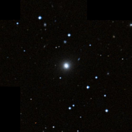 Image of NGC790