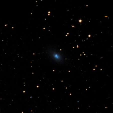 Image of IC4316