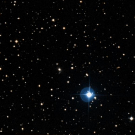 Image of UGC 11823