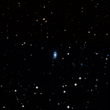 Image of IC5017