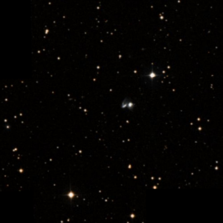Image of UGC 12011