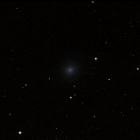 Image of IC3019