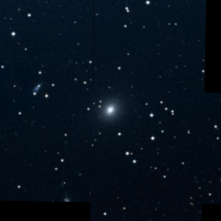 Image of IC2196