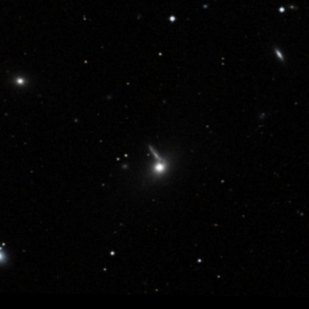 Image of NGC4015