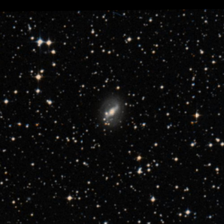 Image of IC4702