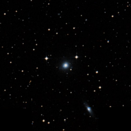 Image of IC4994