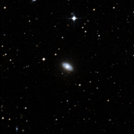 Image of NGC3969