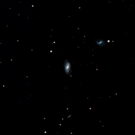 Image of NGC7780