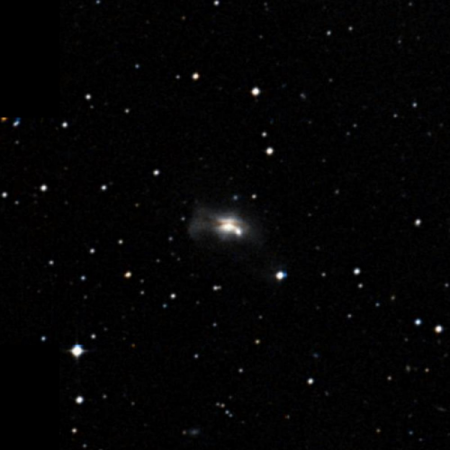 Image of NGC5745