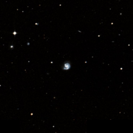 Image of IC1520