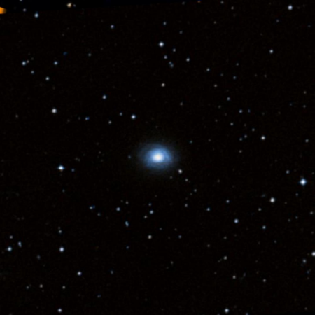 Image of NGC2144