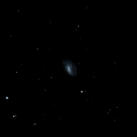 Image of IC3414
