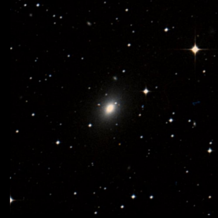 Image of IC2482