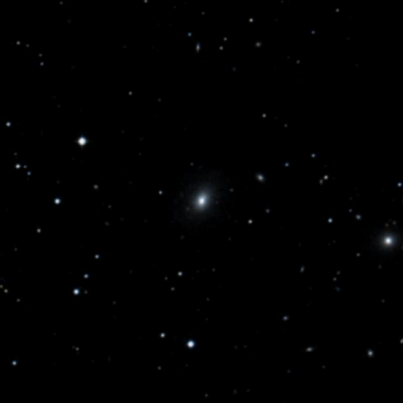 Image of IC64