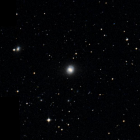 Image of NGC1765