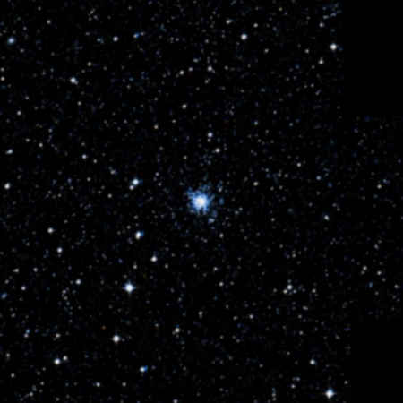 Image of IC2134