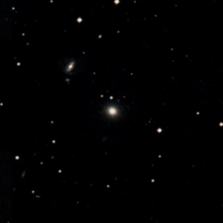 Image of NGC1298