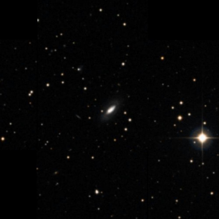 Image of UGC 4145