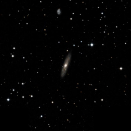 Image of NGC6433