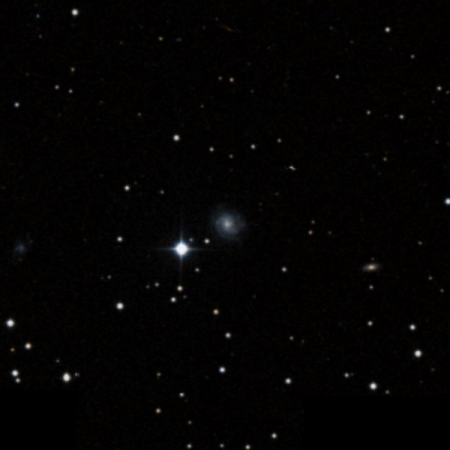 Image of IC2282